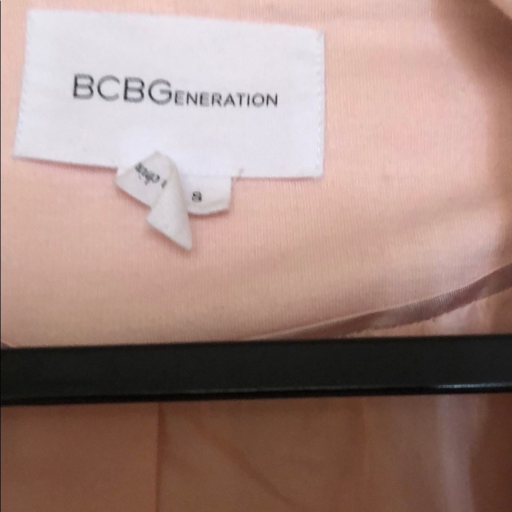 Bcbgeneration Blazer - image 3